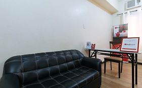 Mervin'S Terraces By Reddoorz